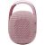 Портативная акустика JBL Clip 4 Pink, розовый (JBLCLIP4PINK), фото 2