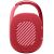 Портативная акустика JBL Clip 4 Red, красный (JBLCLIP4RED), Цвет: Красный, фото 2