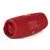 Портативная акустика JBL Charge 5 Red, красный (JBLCHARGE5RED), Цвет: Красный, фото 2