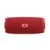 Портативная акустика JBL Charge 5 Red, красный (JBLCHARGE5RED), Цвет: Красный, фото 3