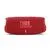 Портативная акустика JBL Charge 5 Red, красный (JBLCHARGE5RED), Цвет: Красный
