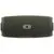 Портативная акустика JBL Charge 5 Green, зеленый (JBLCHARGE5GRN), фото 2