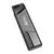 USB Flash-накопитель 64Gb USB 3.0 (Netac, U336S) (NT03U336S-064G-30BK/32BK), фото 3
