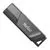 USB Flash-накопитель 64Gb USB 3.0 (Netac, U336S) (NT03U336S-064G-30BK/32BK)