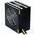 Блок питания 600W (CHIEFTEC) Retail (GPS-600A8), фото 3