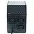 ИБП PowerCom RPT-600A, фото 2