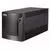 ИБП PowerCom RPT-1500AP