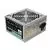 Блок питания 600W (Aerocool, ECO-600W) Retail