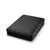 Внешний жесткий диск Western Digital 4Tb USB3.0 Elements Portable Black (WDBU6Y0040BBK-WESN), фото 4