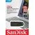 USB Flash-накопитель 64Gb USB 3.0 (SanDisk, CZ48 Ultra) черный (SDCZ48-064G-U46), фото 2