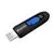 USB Flash-накопитель 128Gb USB 3.0 (Transcend, JetFlash 790) черный (TS128GJF790K), фото 3