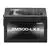 Блок питания 500W (Zalman) (ZM500-LXII), фото 2