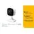 IP-камера TP-LINK Tapo C100, фото 3