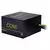 Блок питания 600W (CHIEFTEC, BBS-600S) Bulk (BBS-600S-Bulk), фото 2