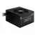 Блок питания 600W (CHIEFTEC, BBS-600S) Bulk (BBS-600S-Bulk)