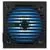 Блок питания 800W (Aerocool, VX PLUS 800 RGB) Retail, фото 2