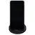 Беспроводное зарядное устройство для телефонов (Xiaomi, 20W Stand) (GDS4145GL), фото 4