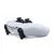 Геймпад Sony PS5 DualSense Wireless Controller CFI-ZCT1W, белый (ps719399902), фото 2