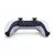 Геймпад Sony PS5 DualSense Wireless Controller CFI-ZCT1W, белый (ps719399902), фото 3