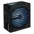 Блок питания 700W (Aerocool, VX-700 Plus RGB) Retail (VX PLUS 700 RGB)