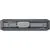 USB Flash-накопитель 32Gb USB 3.0/USB Type-C (SanDisk, Ultra Dual Drive) (SDDDC2-032G-G46), фото 4