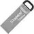 USB Flash-накопитель 128Gb USB 3.2 (Kingston, DataTraveler Kyson) (DTKN/128GB), фото 2