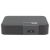 Внешний жесткий диск Western Digital 5Tb USB3.0 Elements Portable Black (WDBU6Y0050BBK-WESN), фото 3