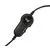 Наушники с микрофоном Logitech H150 (981-000350/981-000453), фото 5