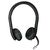 Наушники с микрофоном Microsoft LifeChat LX-6000 USB Business (7XF-00001), фото 2
