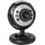 Web камера Defender C-110 (63110)