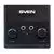 Акустика Sven SPS-604 black (SV-0120604BK), фото 3