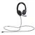 Наушники с микрофоном Logitech H540 (981-000480), фото 3