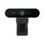 Web камера Logitech BRIO (960-001106), фото 2