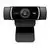 Web камера Logitech C922 Pro Stream (960-001088), фото 2