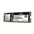 Накопитель SSD M.2 512Gb ADATA XPG SX8200 Pro (ASX8200PNP-512GT-C), фото 2