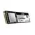 Накопитель SSD M.2 512Gb ADATA XPG SX8200 Pro (ASX8200PNP-512GT-C), фото 3