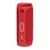 Портативная акустика JBL Flip 5 Red (JBLFLIP5RED), Цвет: Красный, фото 2