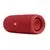 Портативная акустика JBL Flip 5 Red (JBLFLIP5RED), Цвет: Красный, фото 3