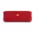 Портативная акустика JBL Flip 5 Red (JBLFLIP5RED), Цвет: Красный