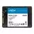Накопитель SSD 1Tb Crucial BX500 (CT1000BX500SSD1), фото 3
