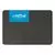 Накопитель SSD 1Tb Crucial BX500 (CT1000BX500SSD1)
