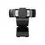 Web камера Logitech C930e Business (960-000972), фото 2