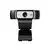 Web камера Logitech C930e Business (960-000972)