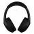 Наушники с микрофоном ASUS ROG Strix GO 2.4 (90YH01X1-B3UA00), фото 2
