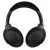 Наушники с микрофоном ASUS ROG Strix GO 2.4 (90YH01X1-B3UA00), фото 3