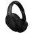 Наушники с микрофоном ASUS ROG Strix GO 2.4 (90YH01X1-B3UA00), фото 4