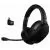 Наушники с микрофоном ASUS ROG Strix GO 2.4 (90YH01X1-B3UA00)