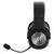 Наушники с микрофоном Logitech G PRO X (981-000818), фото 3