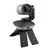 Web камера Logitech PTZ Pro 2 Camera (960-001186), фото 2