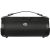 Портативная акустика Digma S-22 Black (1193238), фото 2
